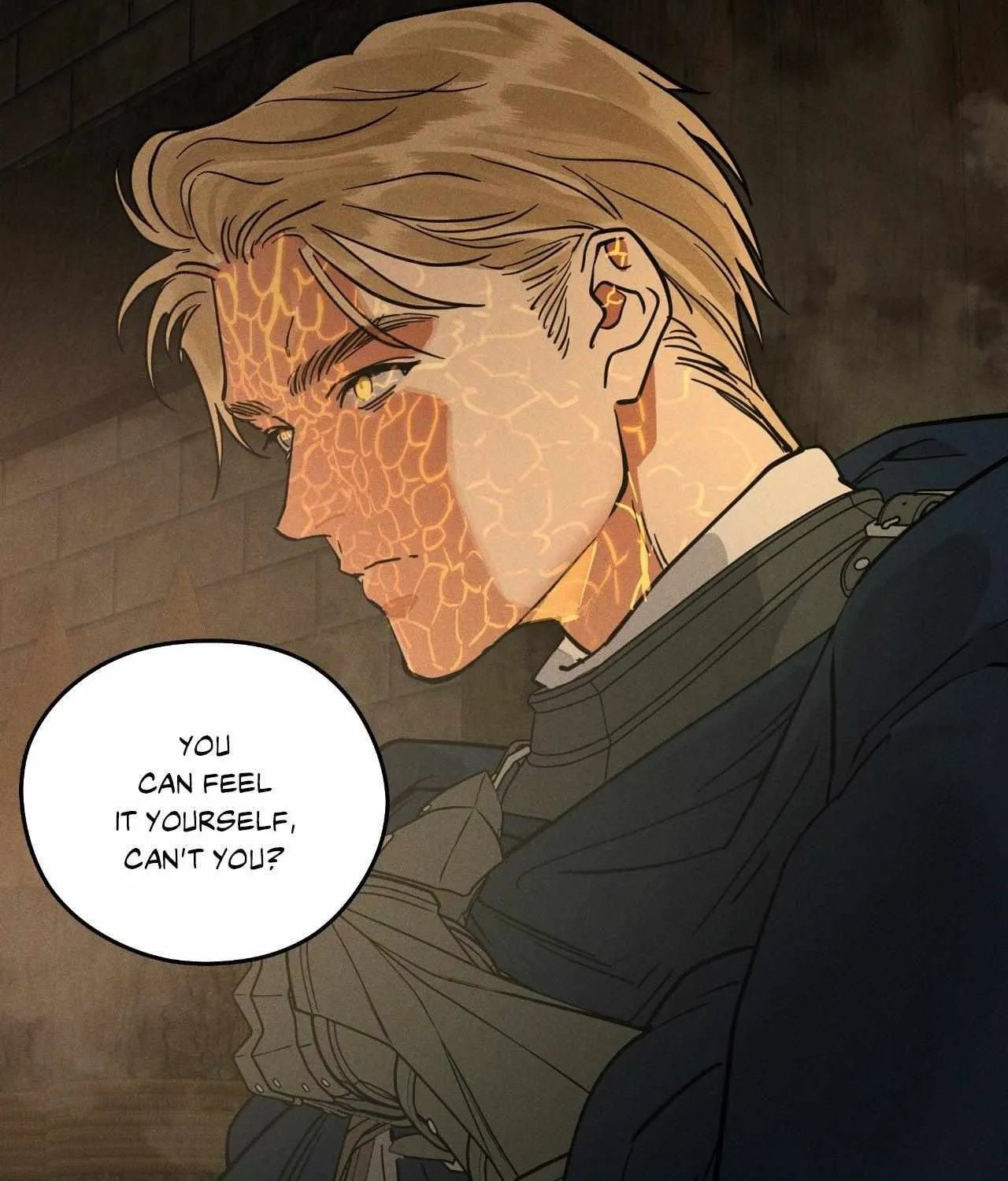 Read Antidote (Harusari) chapter 67 image 130 on Lezhin
