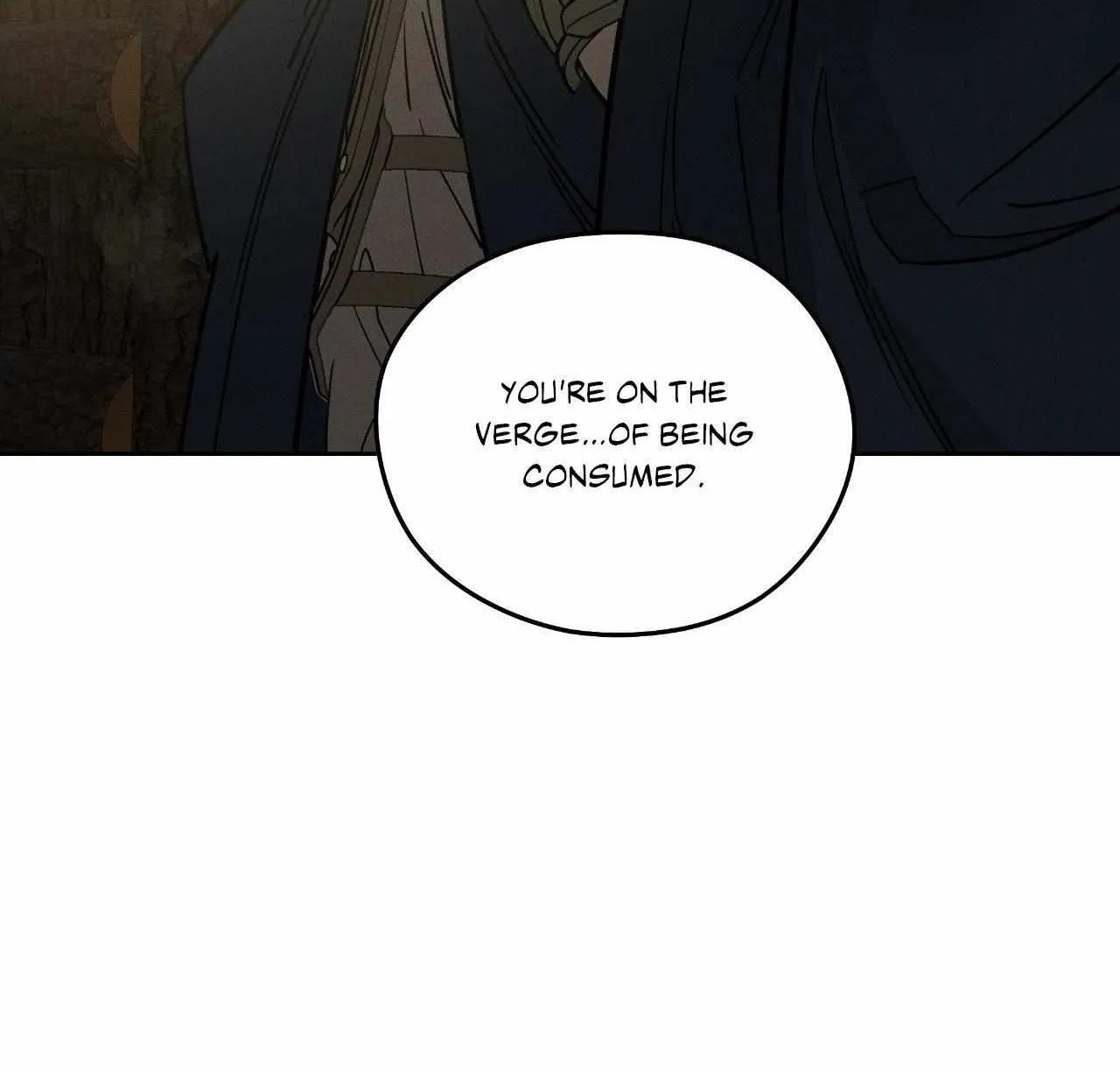 Read Antidote (Harusari) chapter 67 image 131 on Lezhin