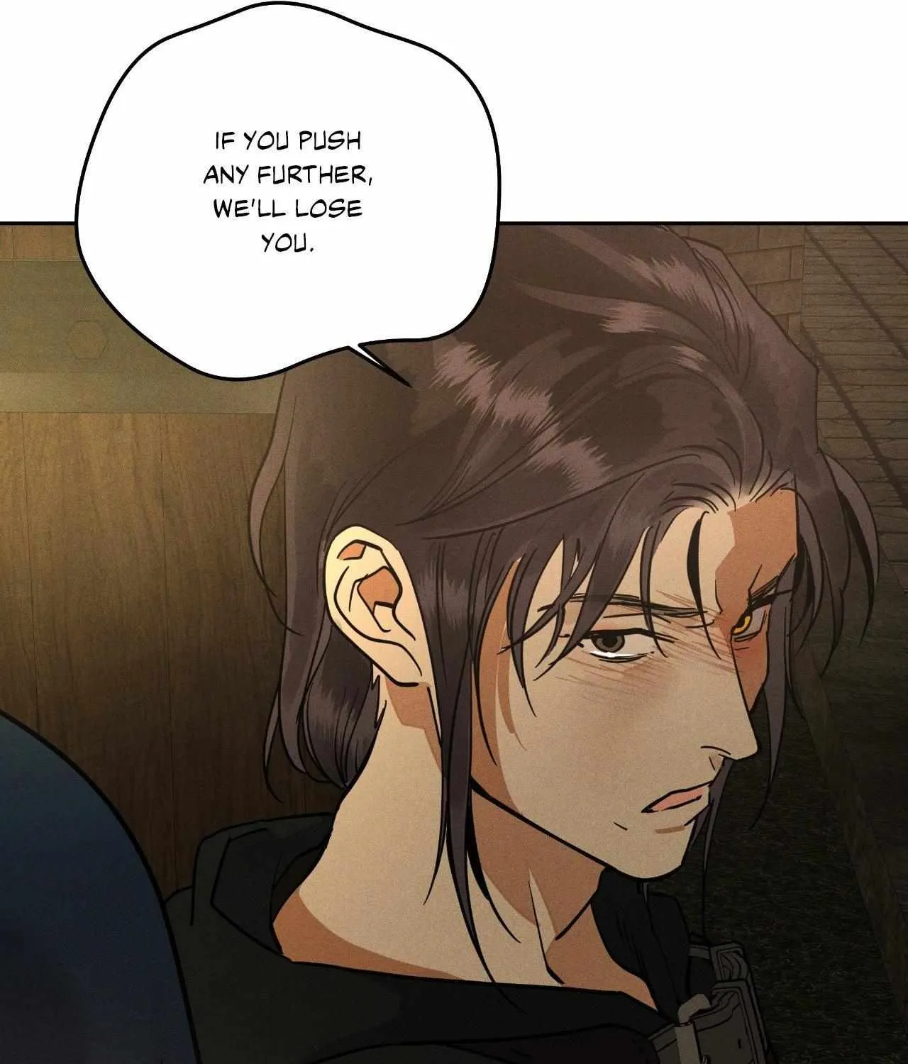 Read Antidote (Harusari) chapter 67 image 132 on Lezhin