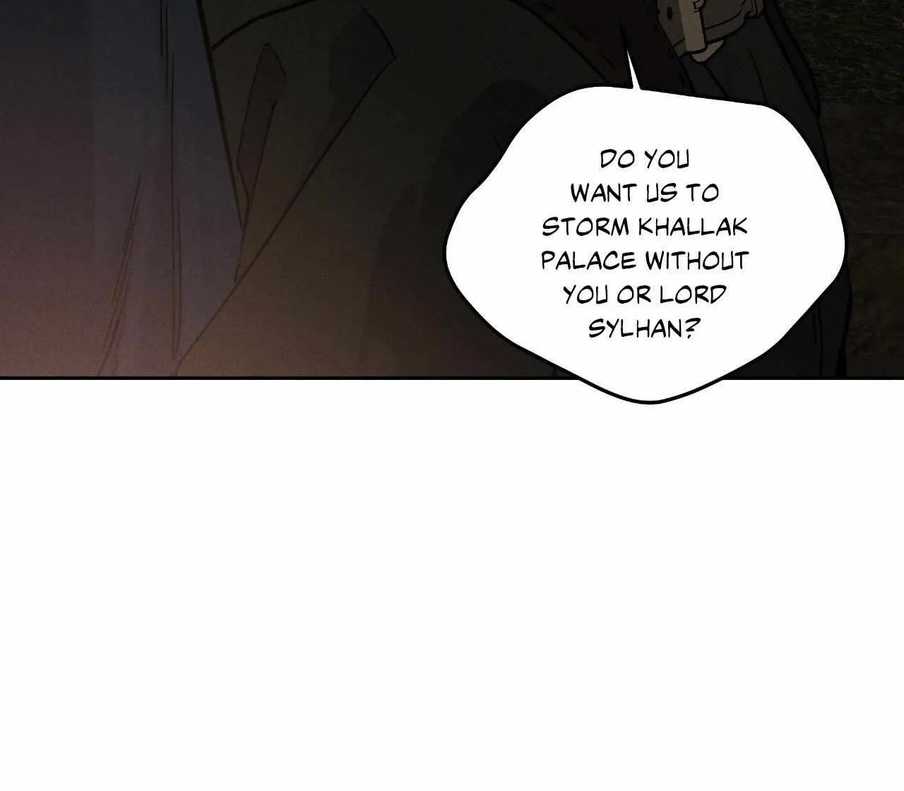Read Antidote (Harusari) chapter 67 image 133 on Lezhin