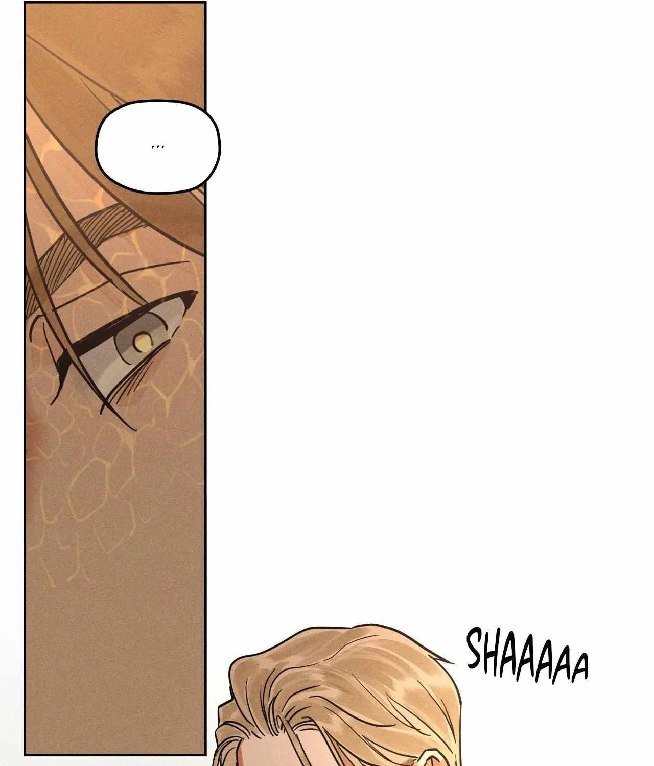 Read Antidote (Harusari) chapter 67 image 134 on Lezhin
