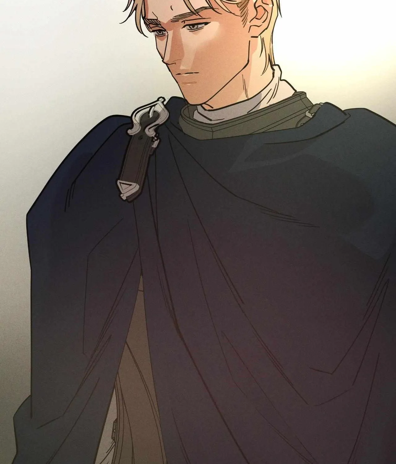 Read Antidote (Harusari) chapter 67 image 135 on Lezhin