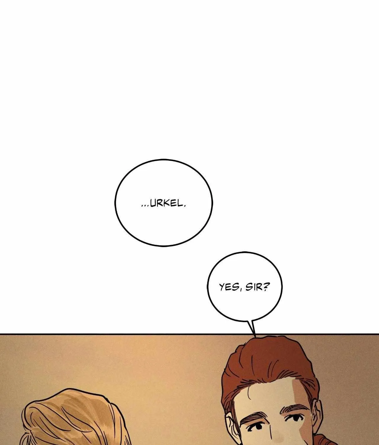 Read Antidote (Harusari) chapter 67 image 140 on Lezhin