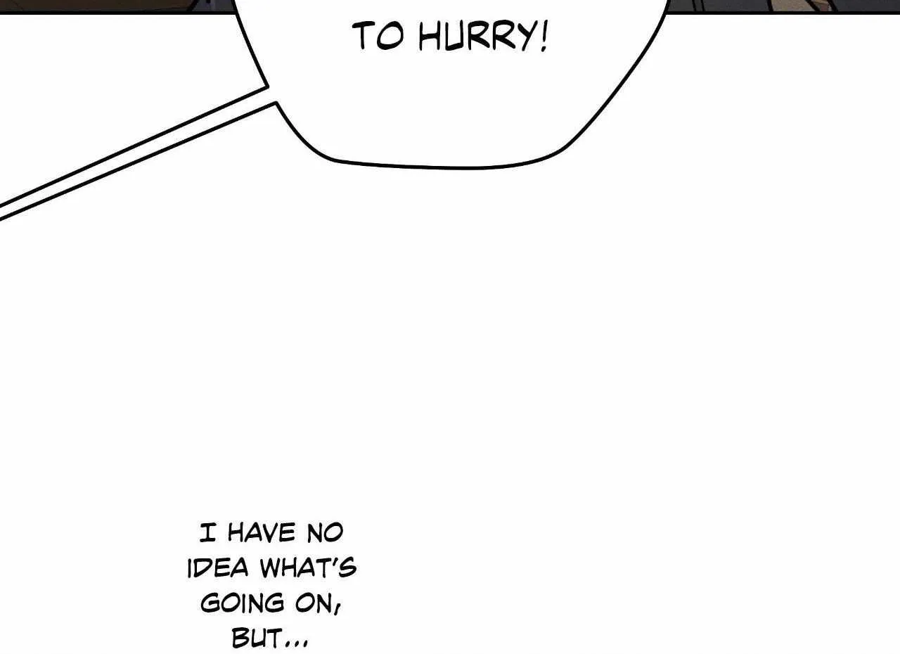 Read Antidote (Harusari) chapter 67 image 17 on Lezhin