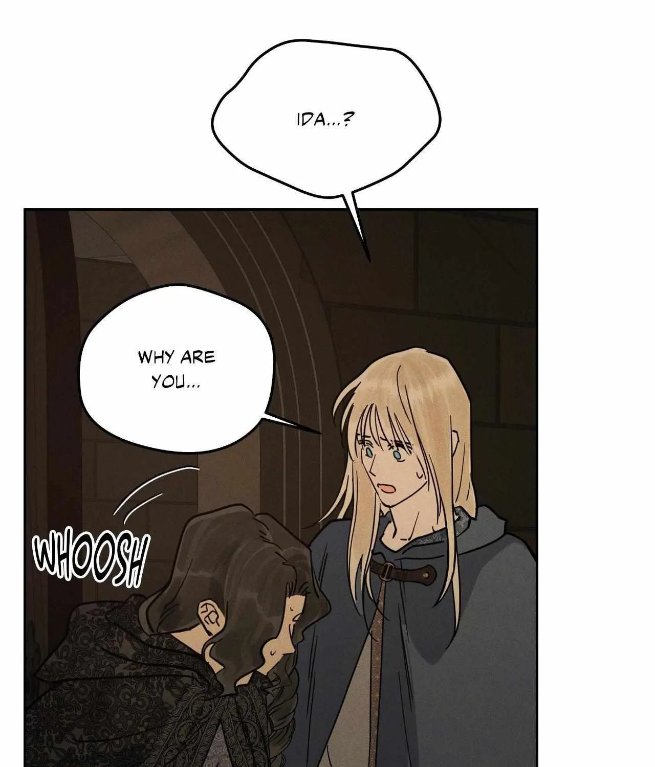 Read Antidote (Harusari) chapter 67 image 2 on Lezhin