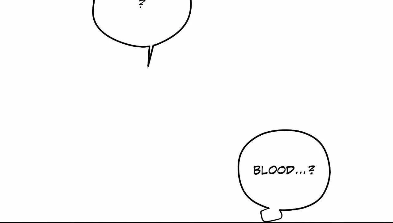 Read Antidote (Harusari) chapter 67 image 20 on Lezhin