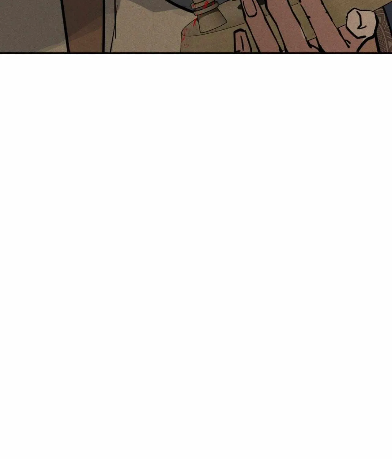 Read Antidote (Harusari) chapter 67 image 22 on Lezhin
