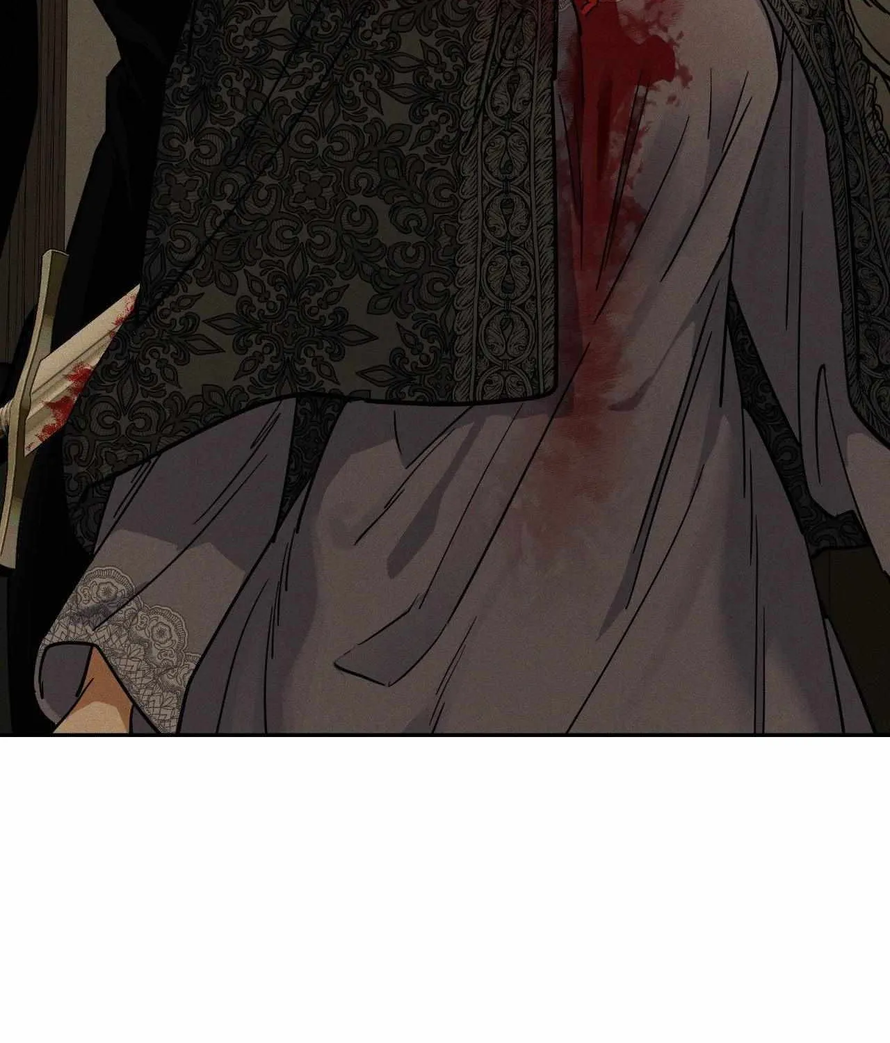 Read Antidote (Harusari) chapter 67 image 25 on Lezhin