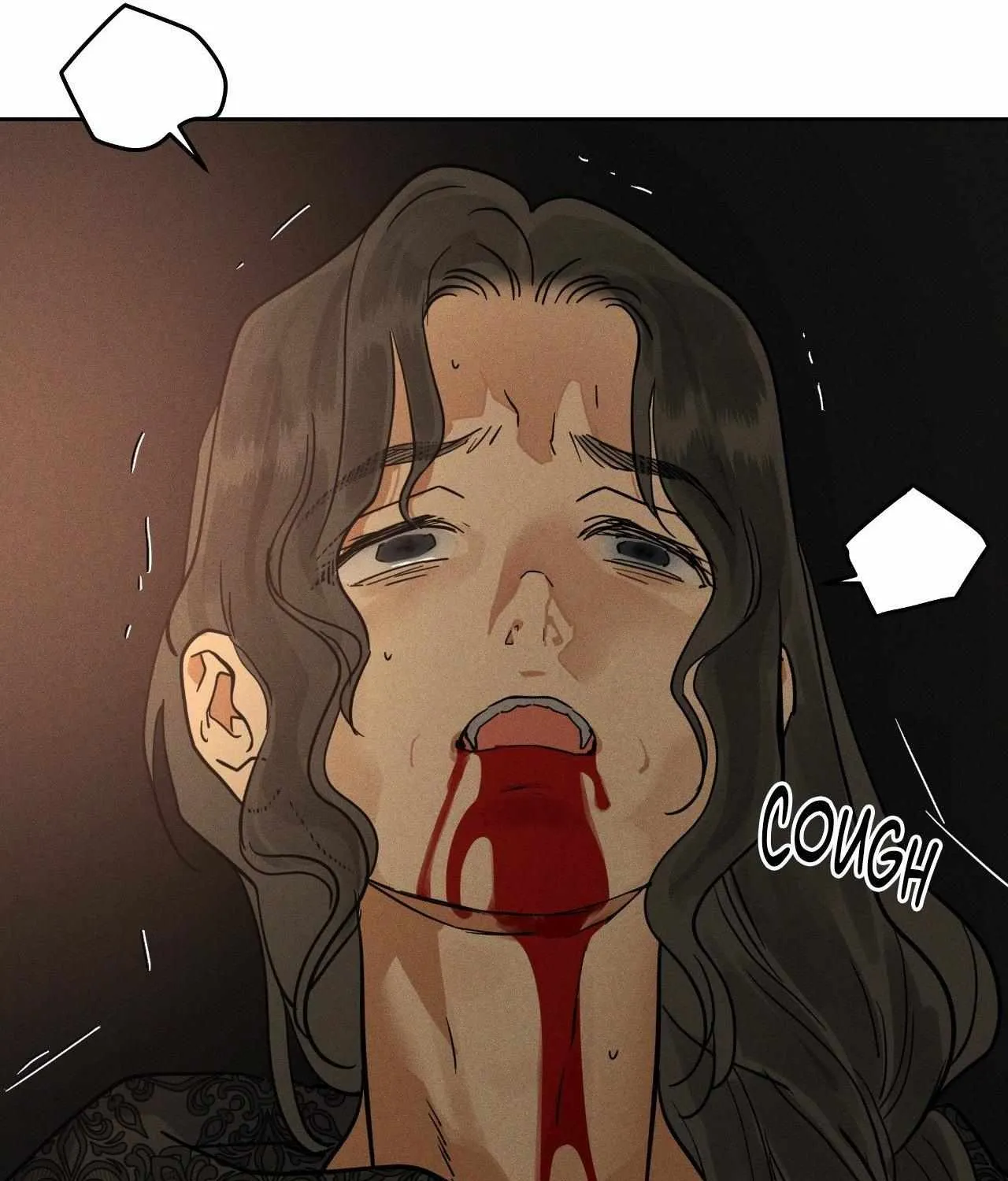 Read Antidote (Harusari) chapter 67 image 27 on Lezhin
