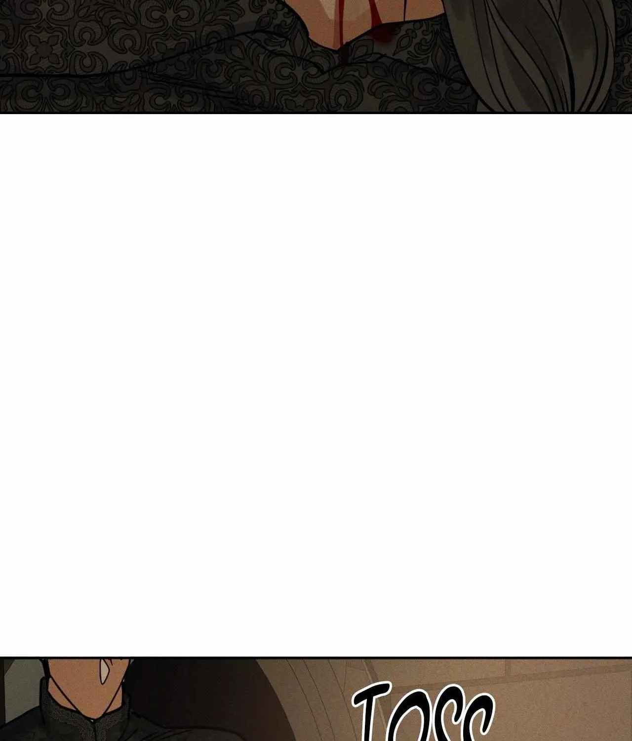 Read Antidote (Harusari) chapter 67 image 28 on Lezhin