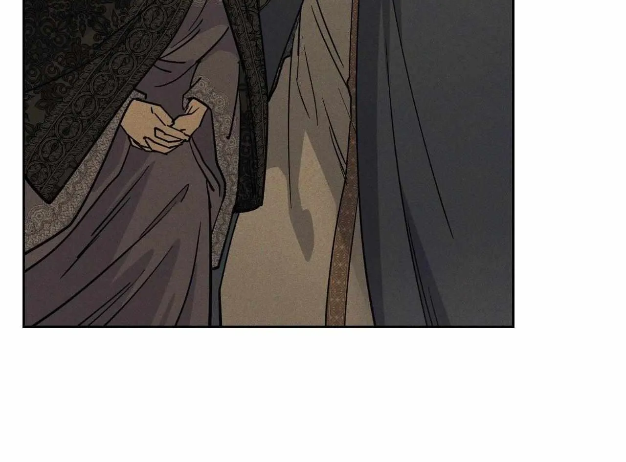 Read Antidote (Harusari) chapter 67 image 3 on Lezhin