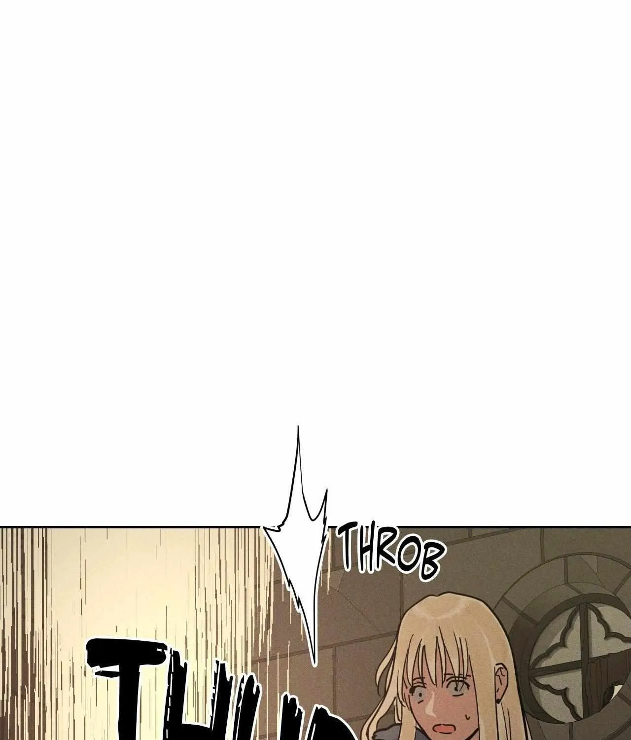 Read Antidote (Harusari) chapter 67 image 30 on Lezhin