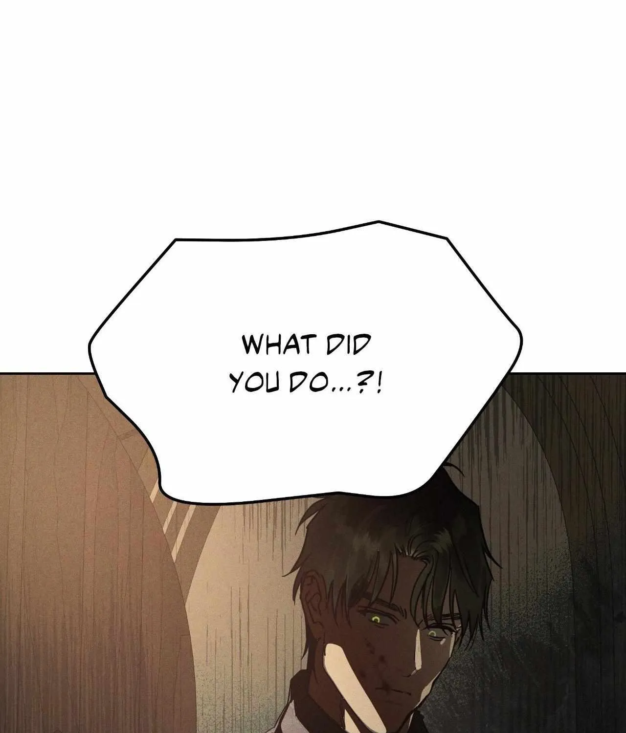Read Antidote (Harusari) chapter 67 image 33 on Lezhin