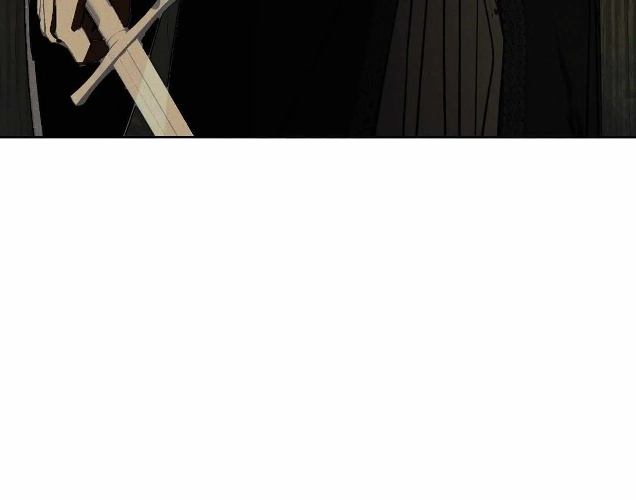 Read Antidote (Harusari) chapter 67 image 35 on Lezhin