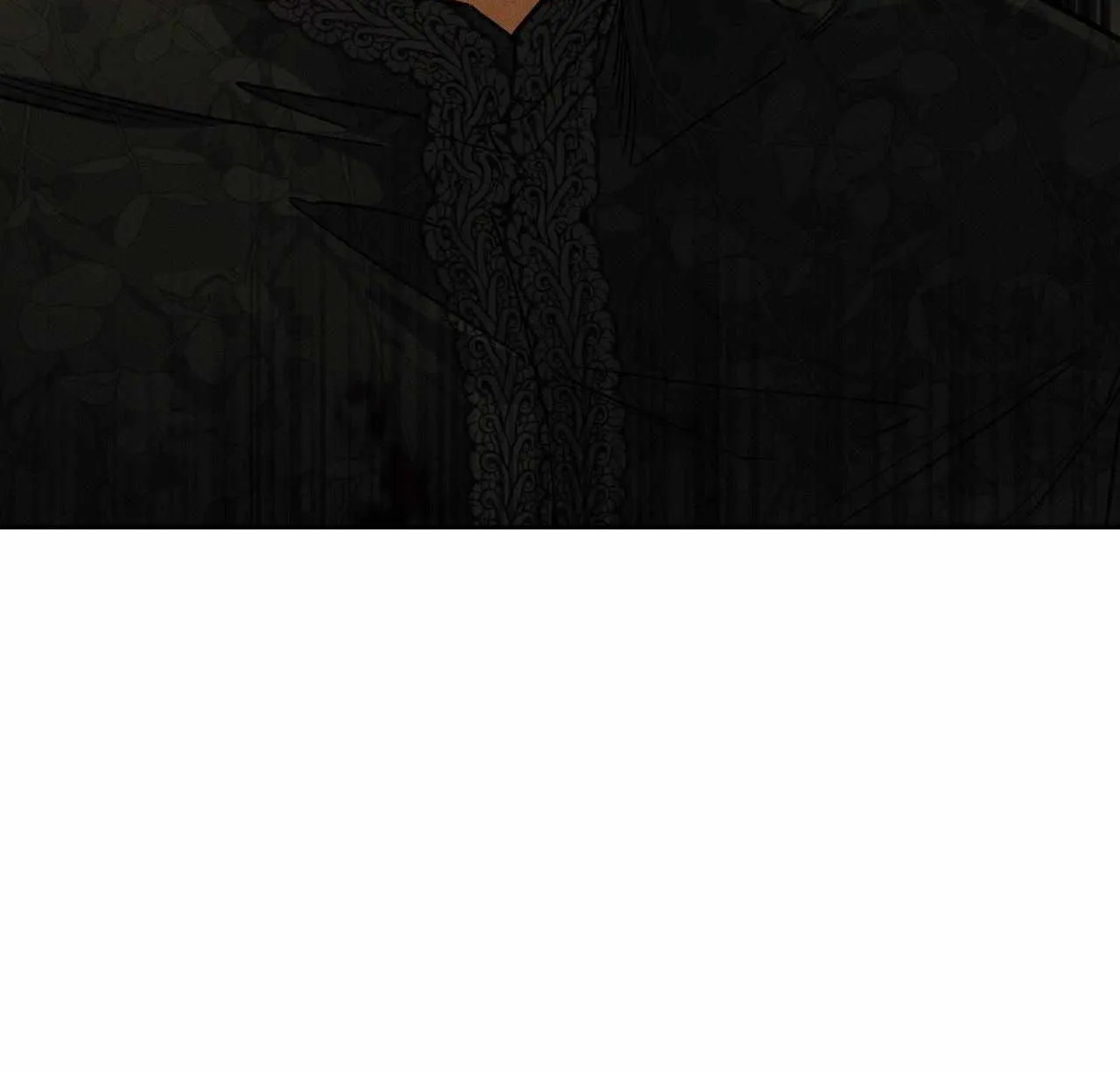Read Antidote (Harusari) chapter 67 image 38 on Lezhin