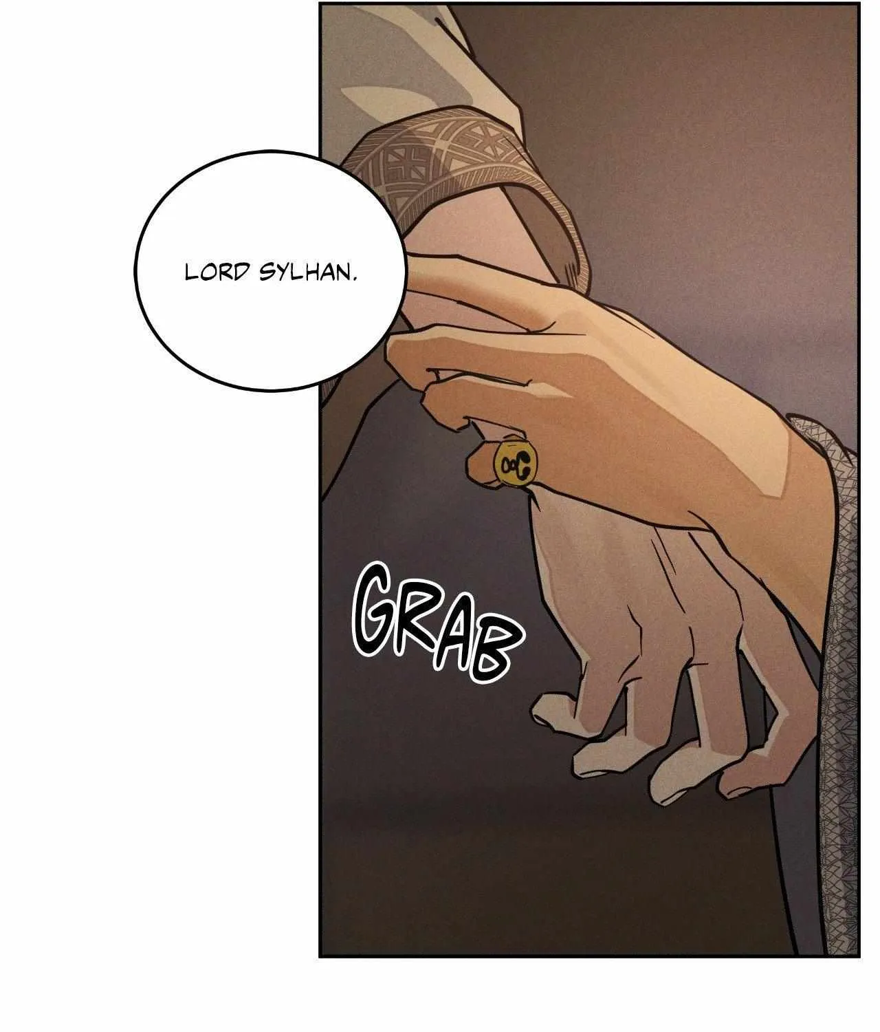 Read Antidote (Harusari) chapter 67 image 4 on Lezhin