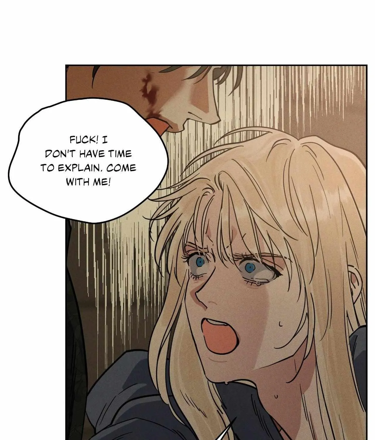 Read Antidote (Harusari) chapter 67 image 42 on Lezhin