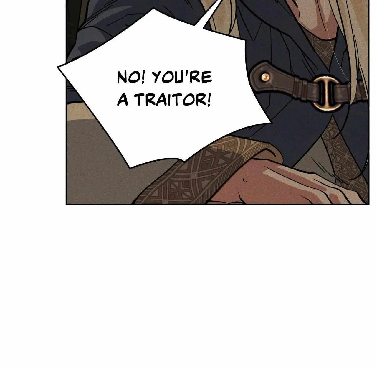 Read Antidote (Harusari) chapter 67 image 43 on Lezhin
