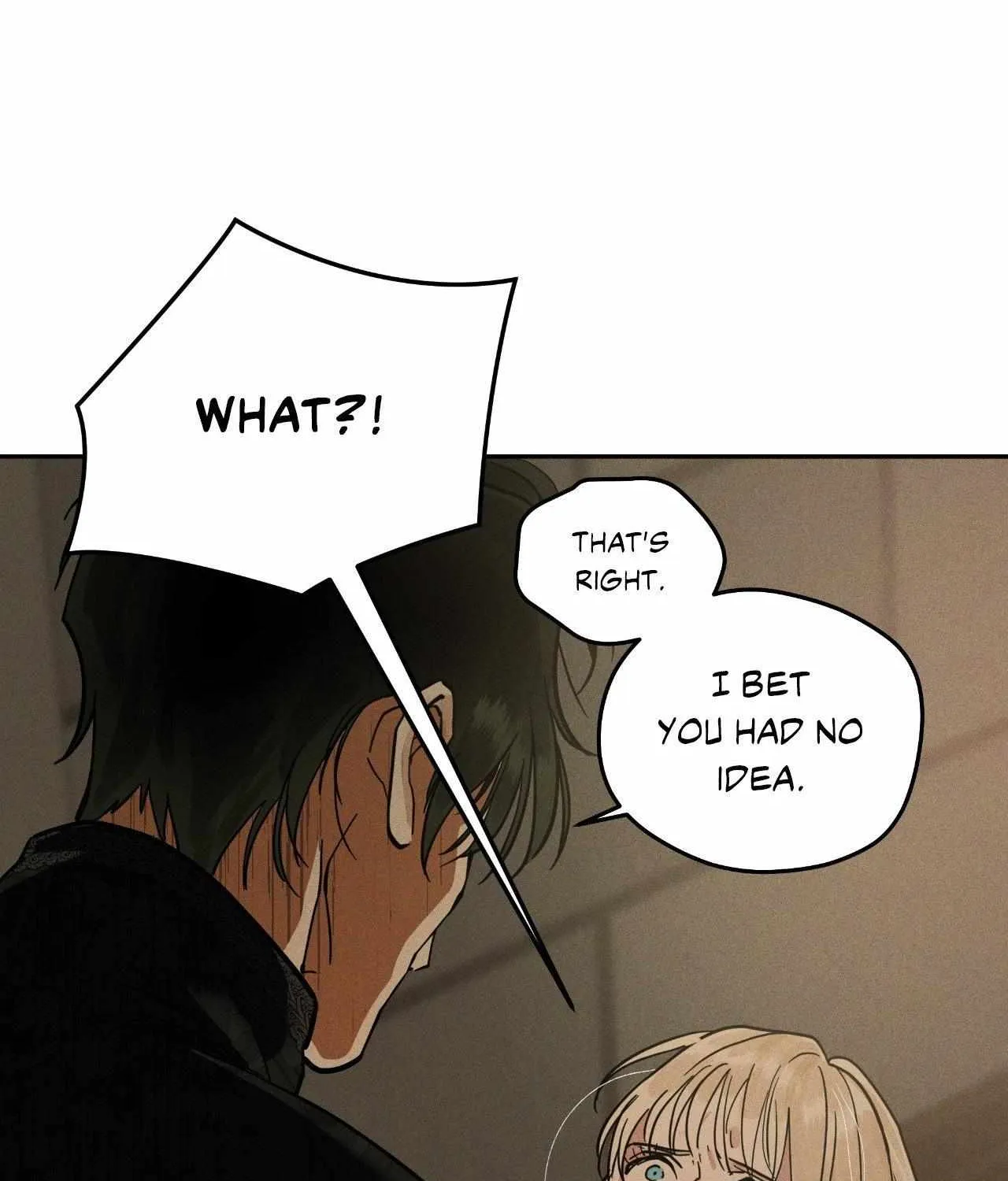 Read Antidote (Harusari) chapter 67 image 49 on Lezhin