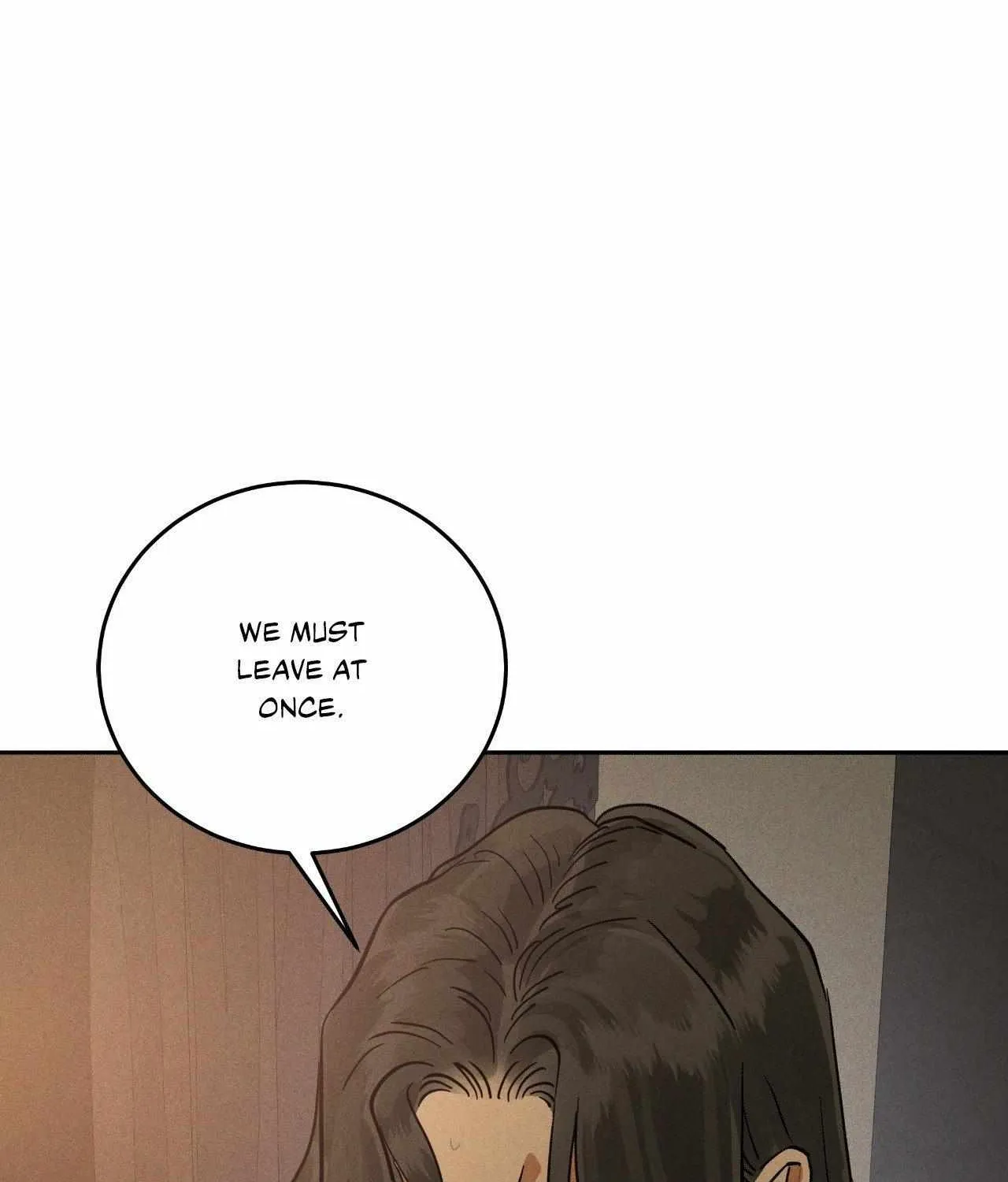 Read Antidote (Harusari) chapter 67 image 5 on Lezhin