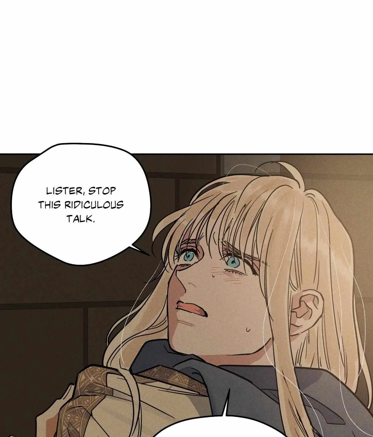 Read Antidote (Harusari) chapter 67 image 51 on Lezhin