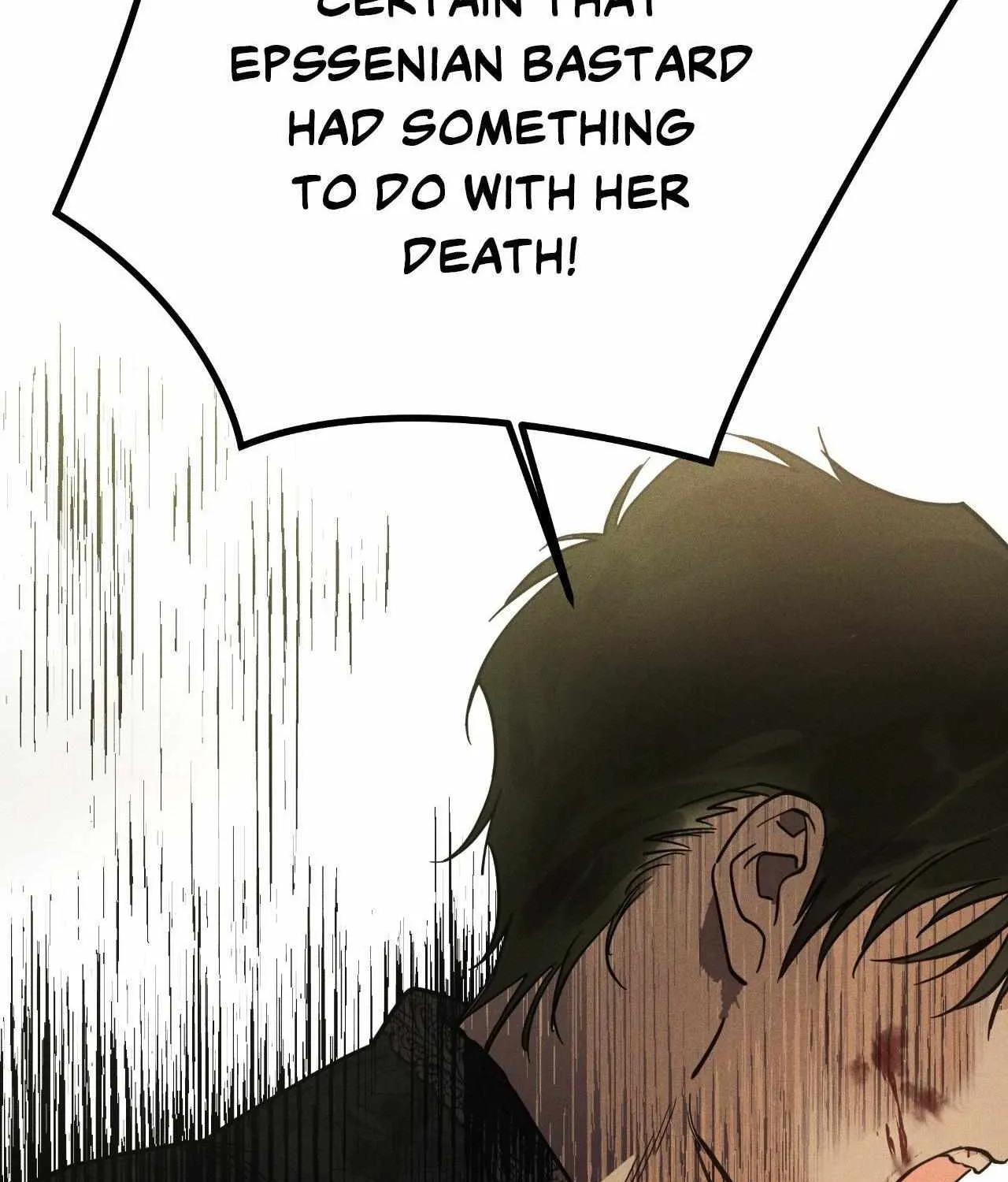 Read Antidote (Harusari) chapter 67 image 53 on Lezhin