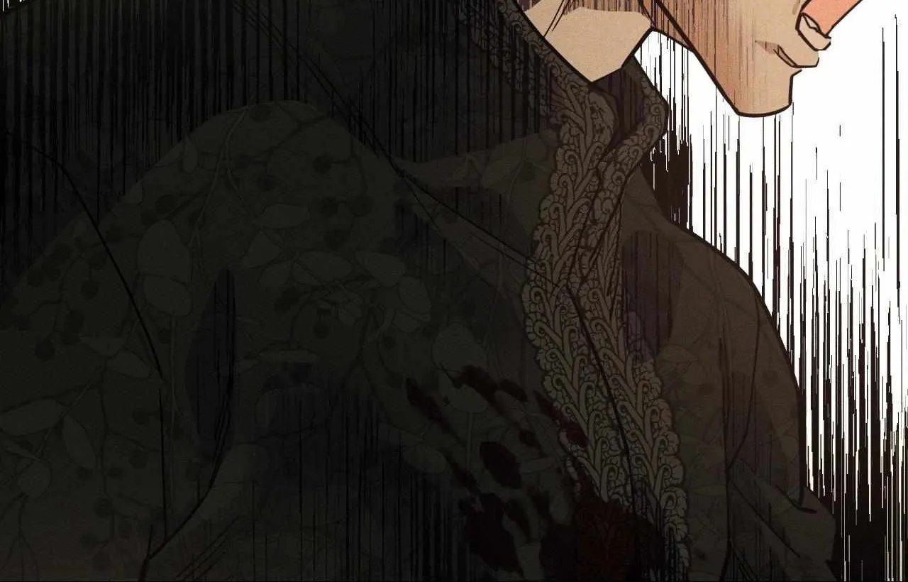 Read Antidote (Harusari) chapter 67 image 54 on Lezhin