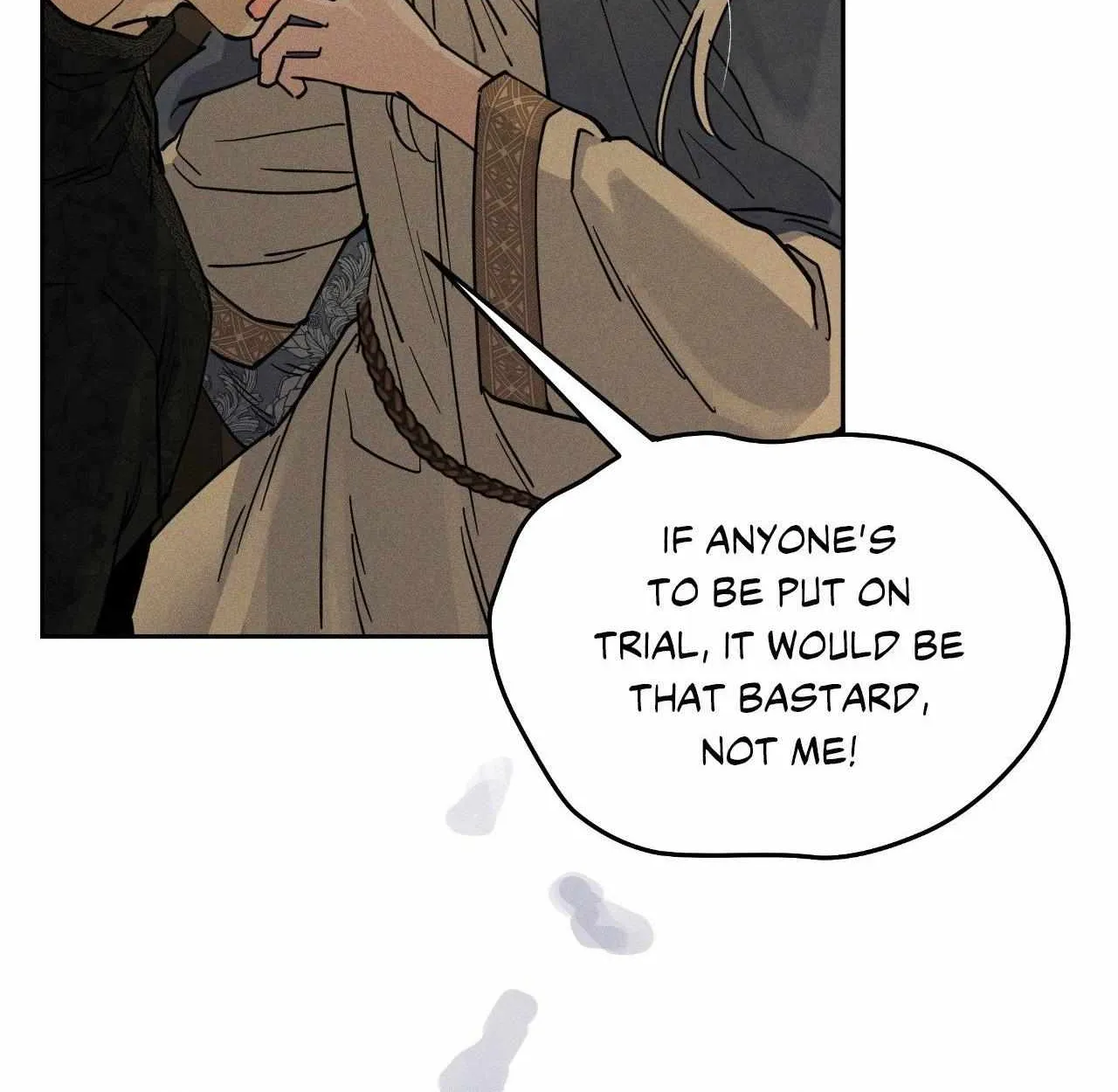 Read Antidote (Harusari) chapter 67 image 56 on Lezhin