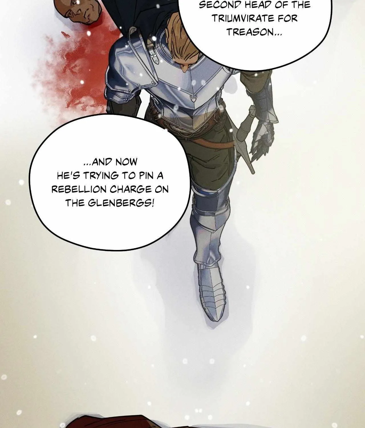 Read Antidote (Harusari) chapter 67 image 58 on Lezhin