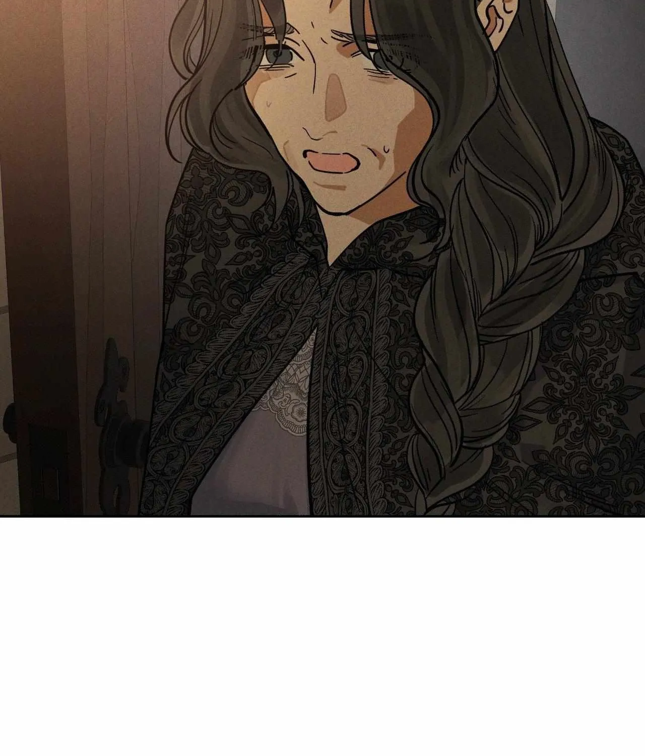 Read Antidote (Harusari) chapter 67 image 6 on Lezhin