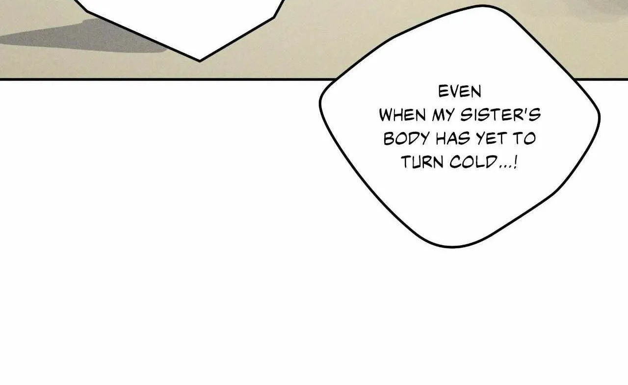Read Antidote (Harusari) chapter 67 image 61 on Lezhin