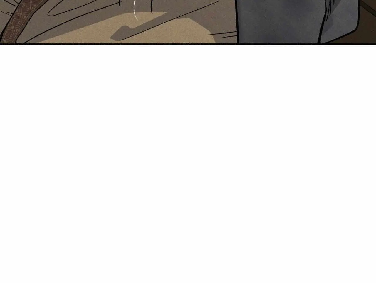 Read Antidote (Harusari) chapter 67 image 64 on Lezhin