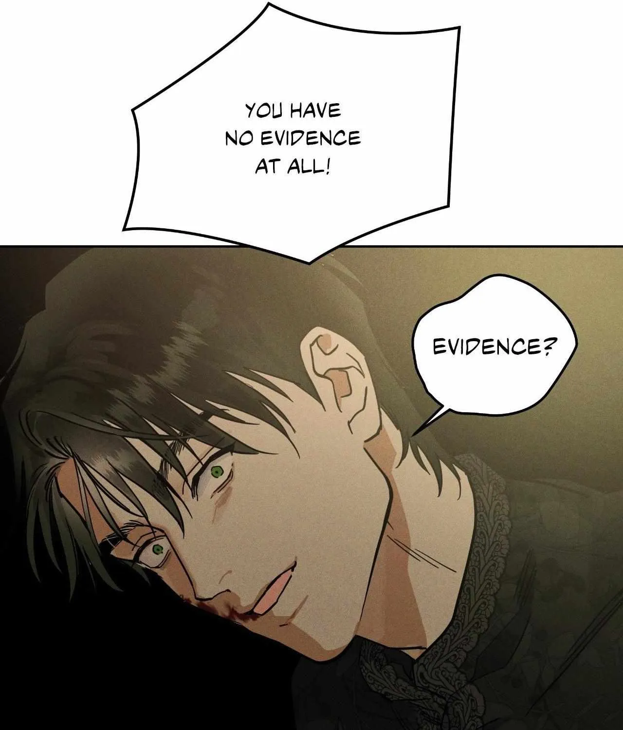 Read Antidote (Harusari) chapter 67 image 65 on Lezhin