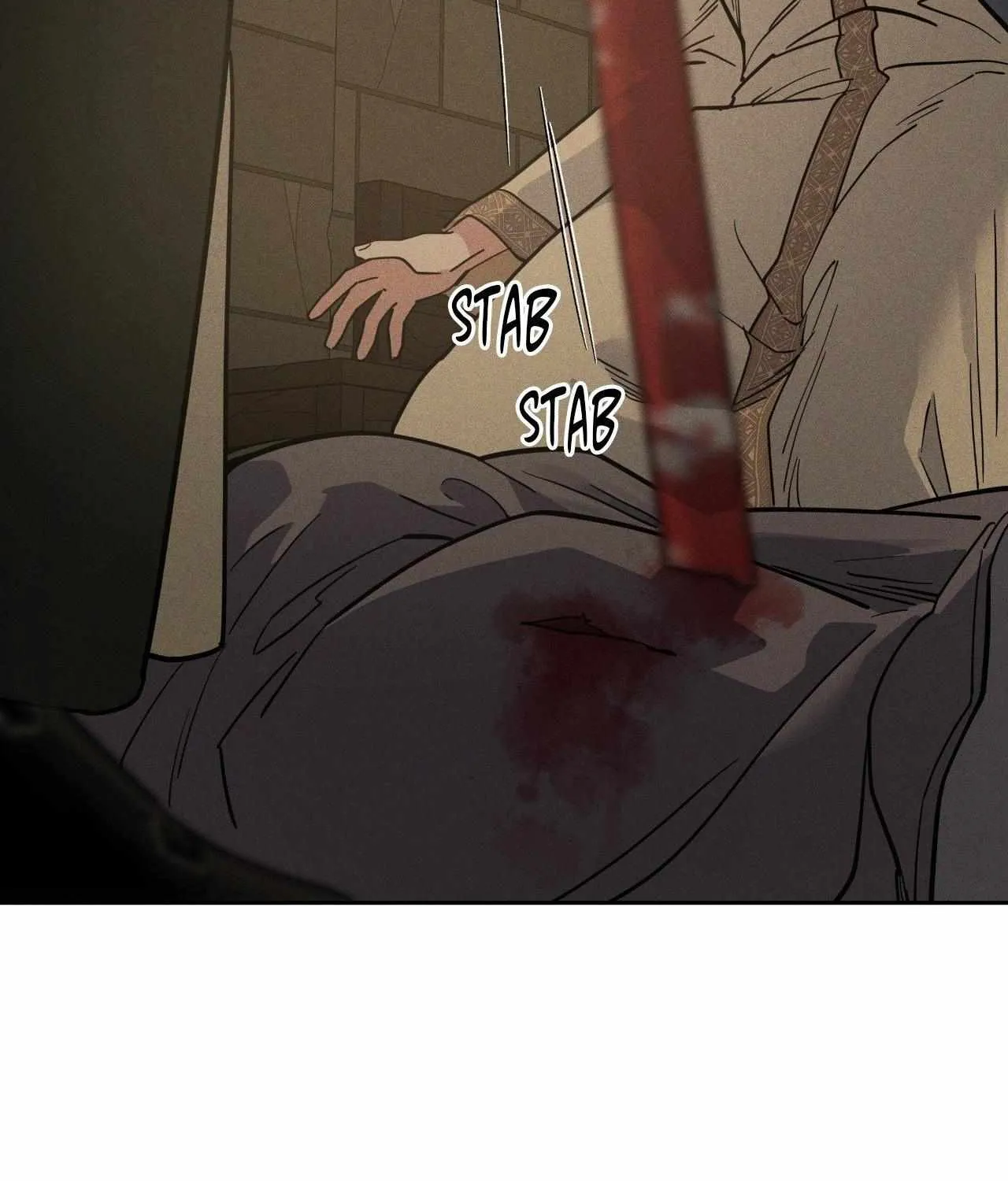 Read Antidote (Harusari) chapter 67 image 67 on Lezhin