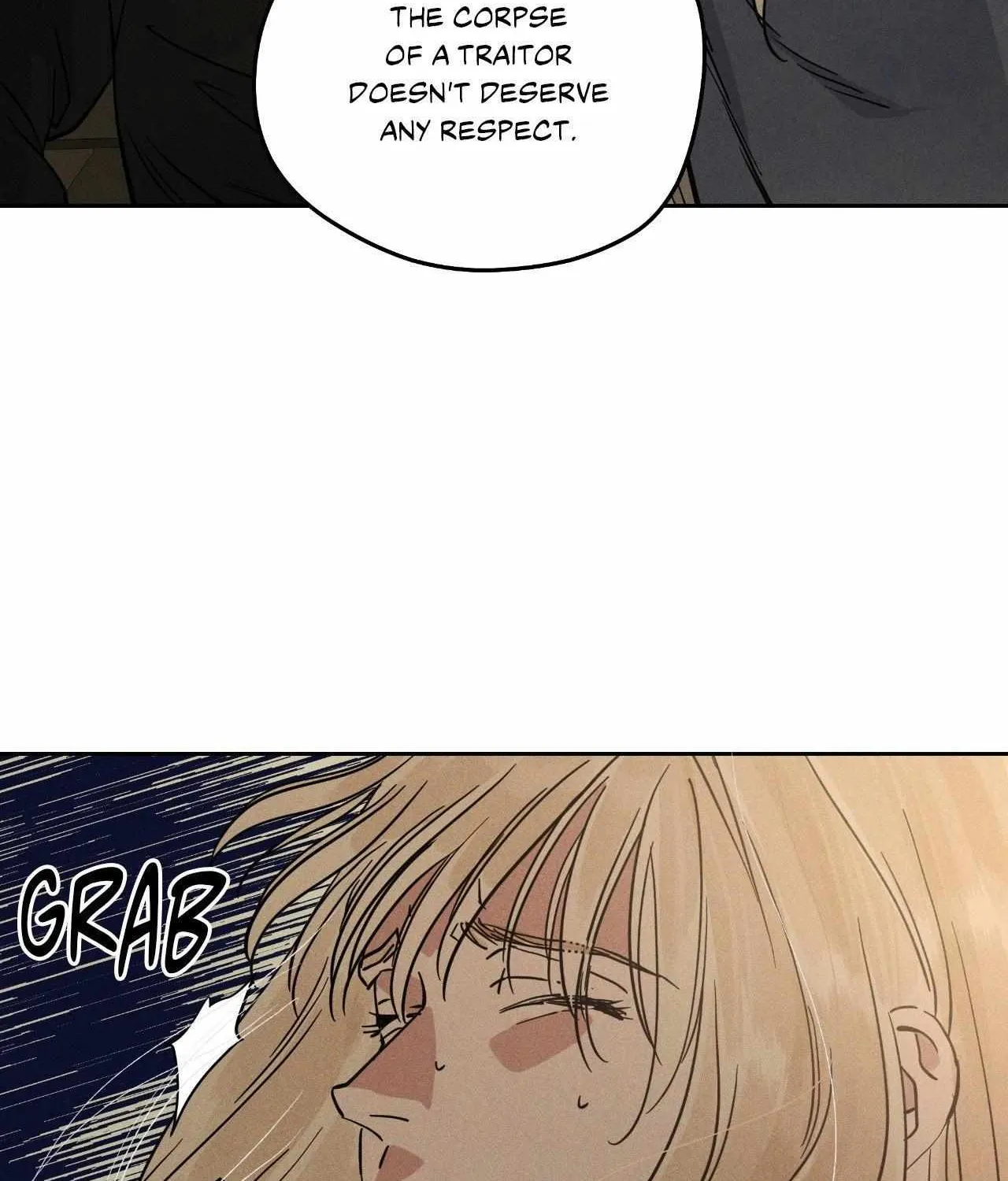 Read Antidote (Harusari) chapter 67 image 69 on Lezhin