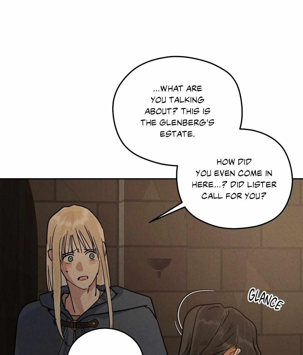Read Antidote (Harusari) chapter 67 image 7 on Lezhin