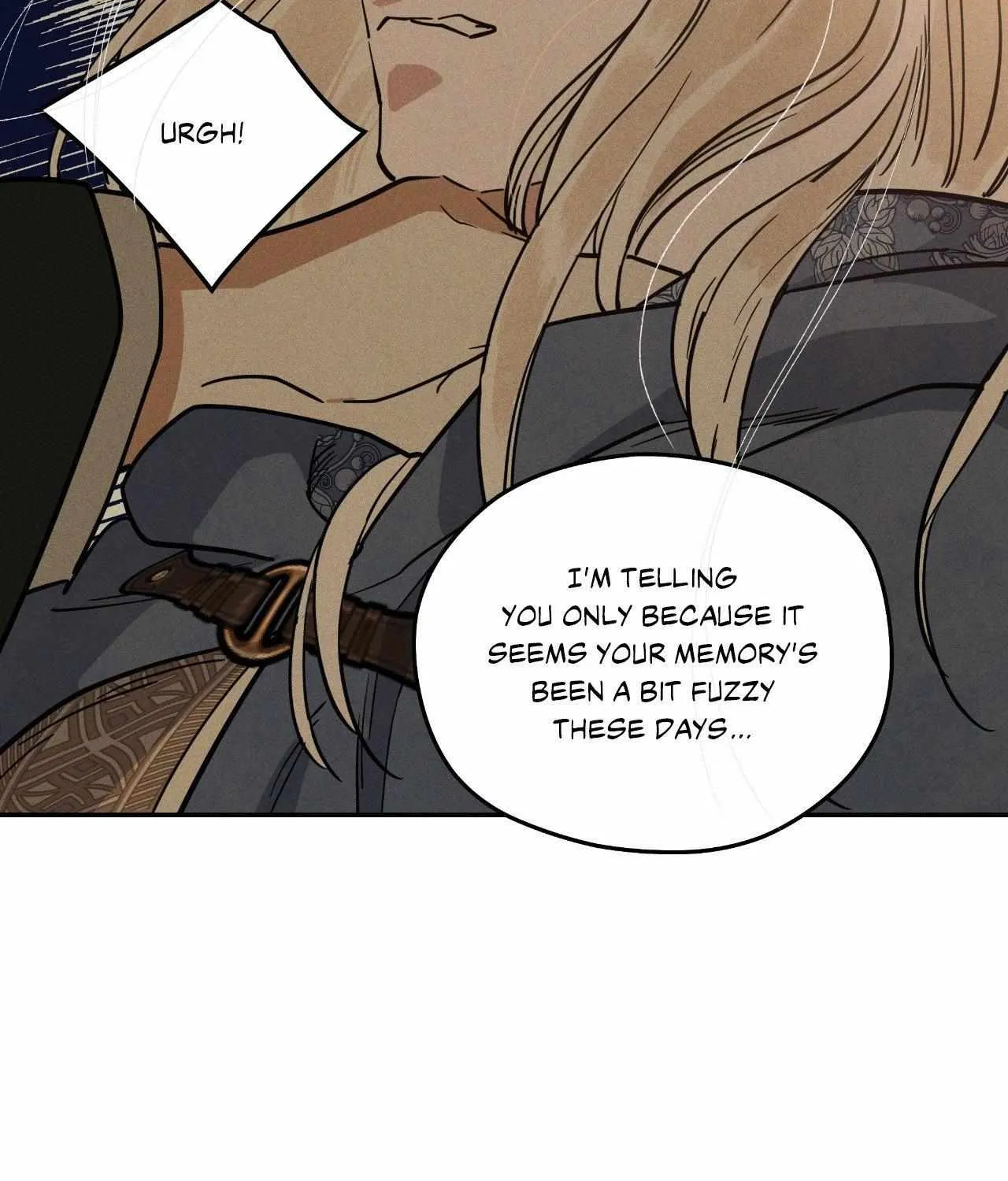 Read Antidote (Harusari) chapter 67 image 70 on Lezhin