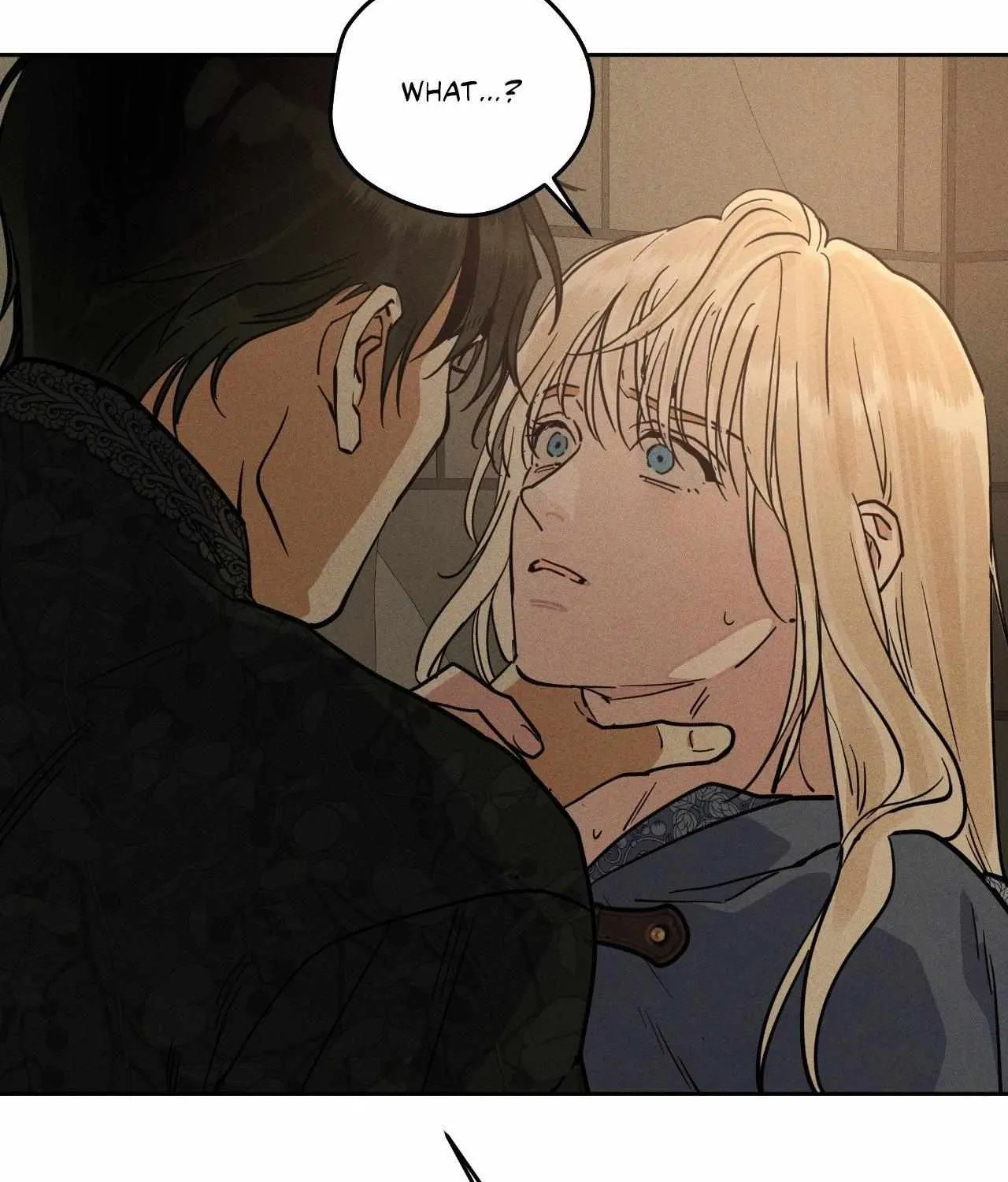Read Antidote (Harusari) chapter 67 image 72 on Lezhin