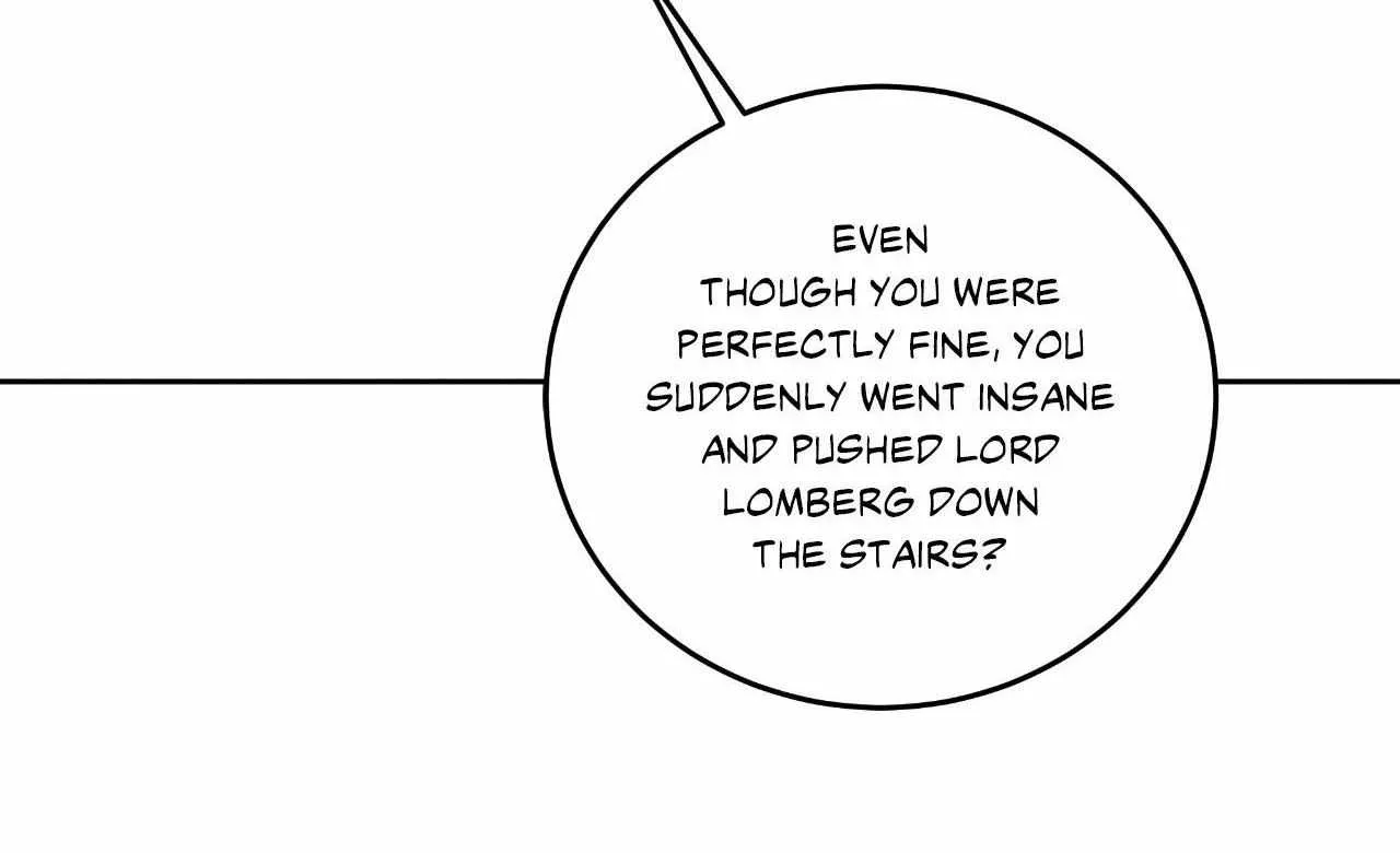 Read Antidote (Harusari) chapter 67 image 73 on Lezhin