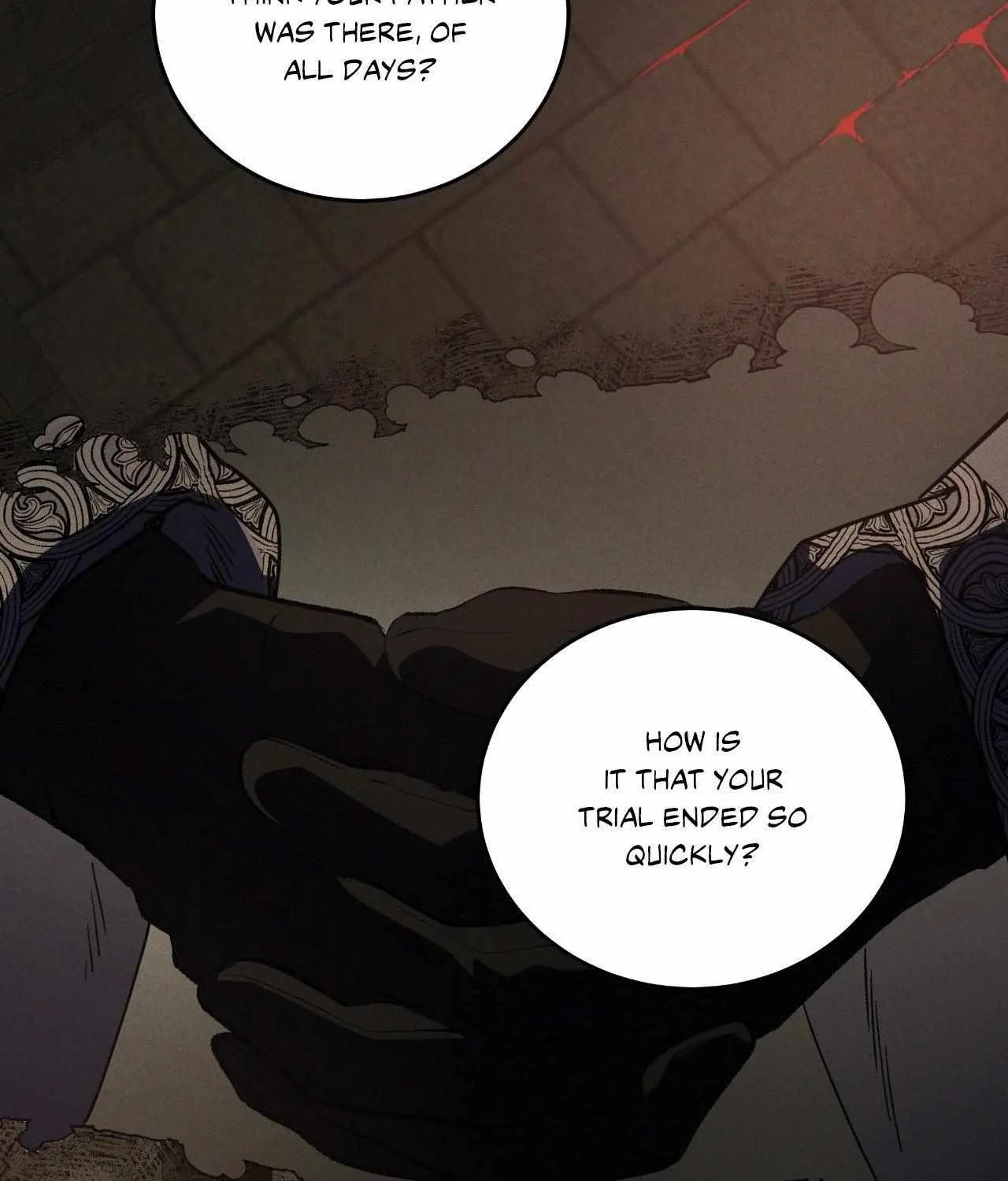Read Antidote (Harusari) chapter 67 image 76 on Lezhin