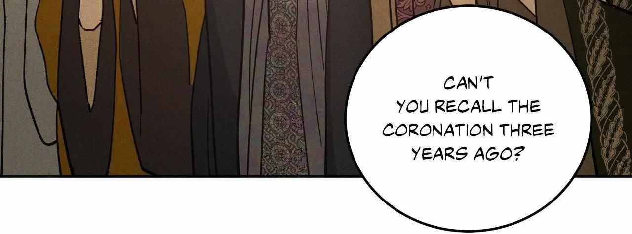Read Antidote (Harusari) chapter 67 image 78 on Lezhin