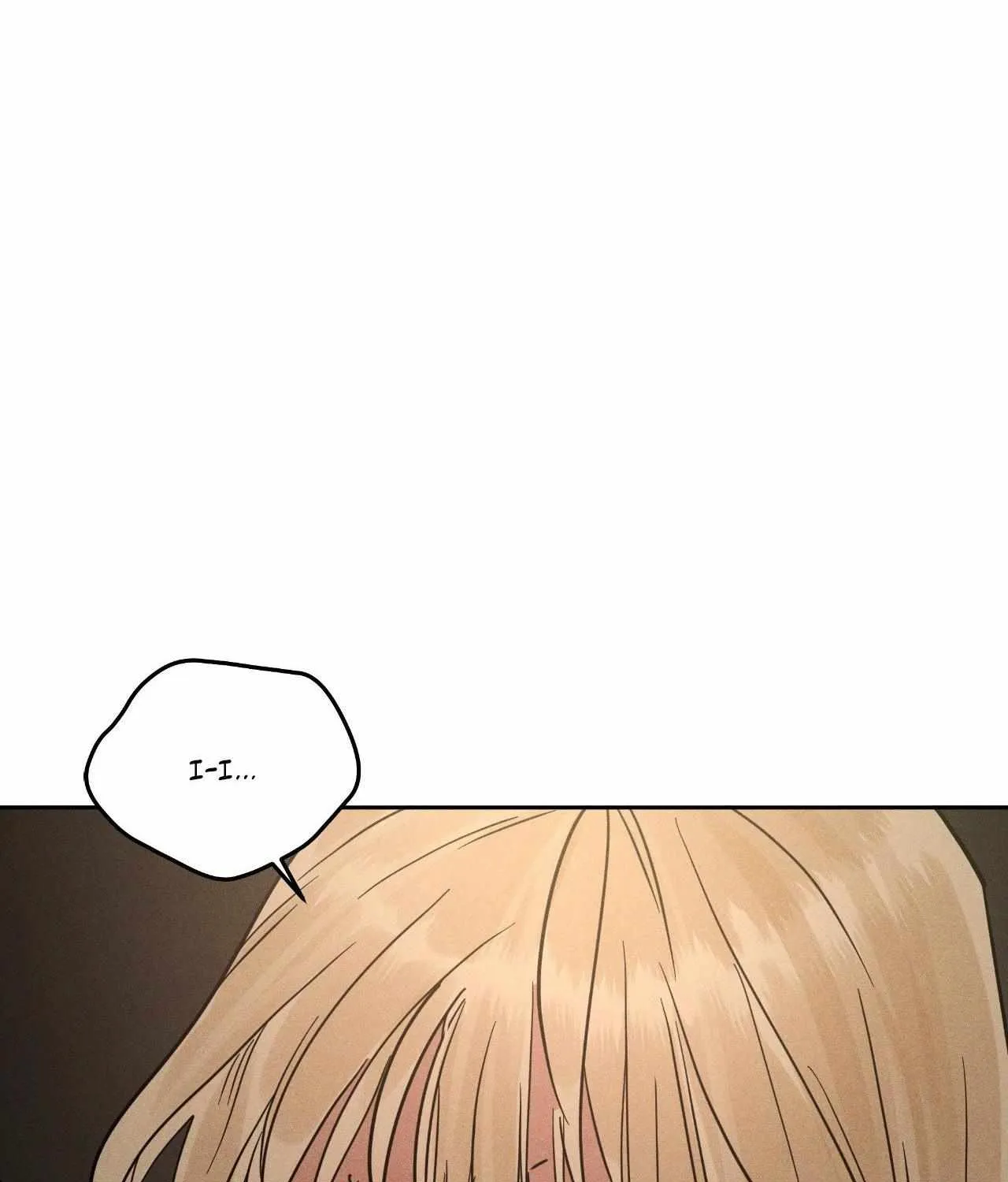 Read Antidote (Harusari) chapter 67 image 79 on Lezhin