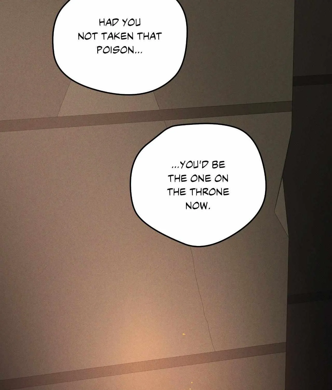 Read Antidote (Harusari) chapter 67 image 81 on Lezhin