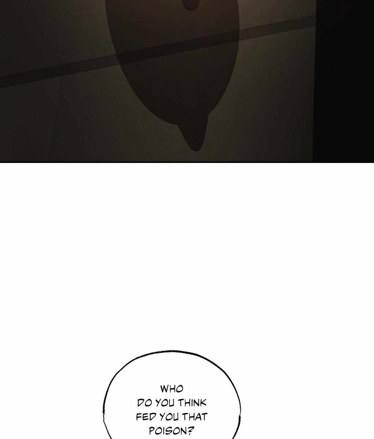 Read Antidote (Harusari) chapter 67 image 83 on Lezhin