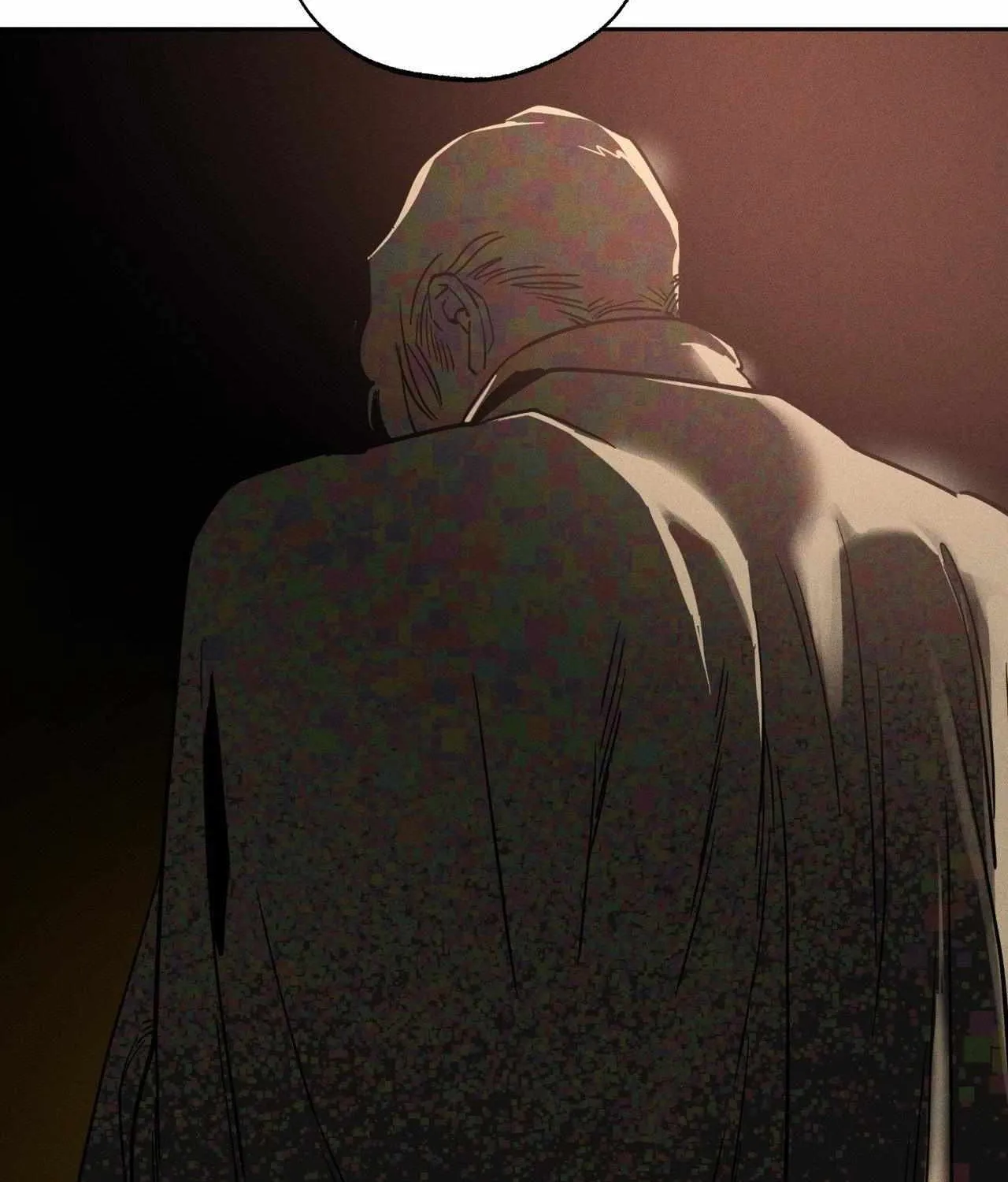 Read Antidote (Harusari) chapter 67 image 84 on Lezhin