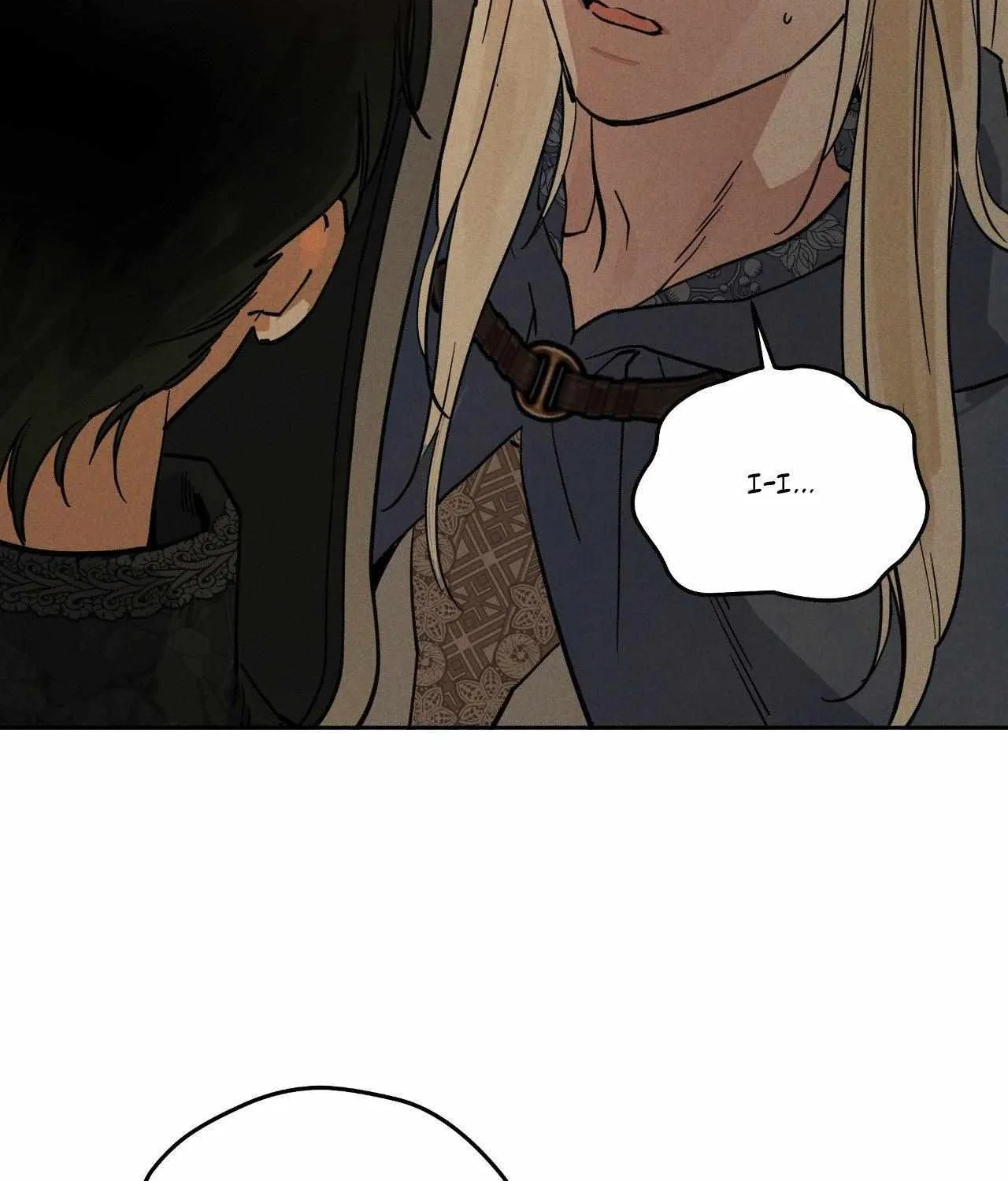 Read Antidote (Harusari) chapter 67 image 87 on Lezhin