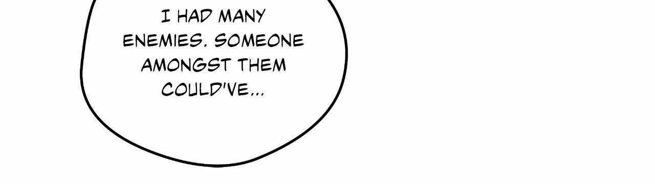 Read Antidote (Harusari) chapter 67 image 88 on Lezhin