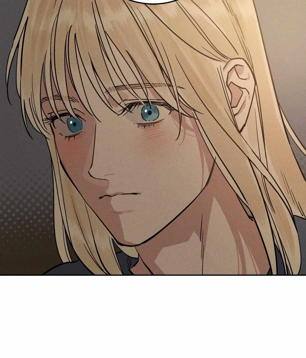 Read Antidote (Harusari) chapter 67 image 9 on Lezhin