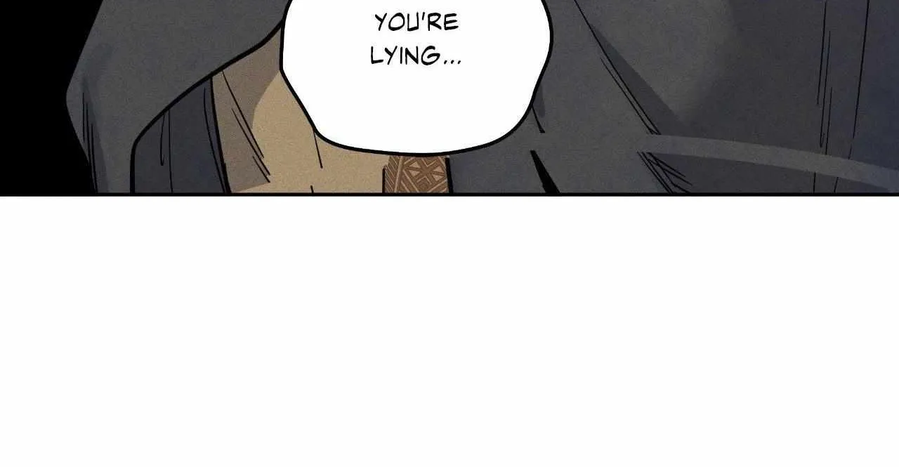Read Antidote (Harusari) chapter 67 image 93 on Lezhin
