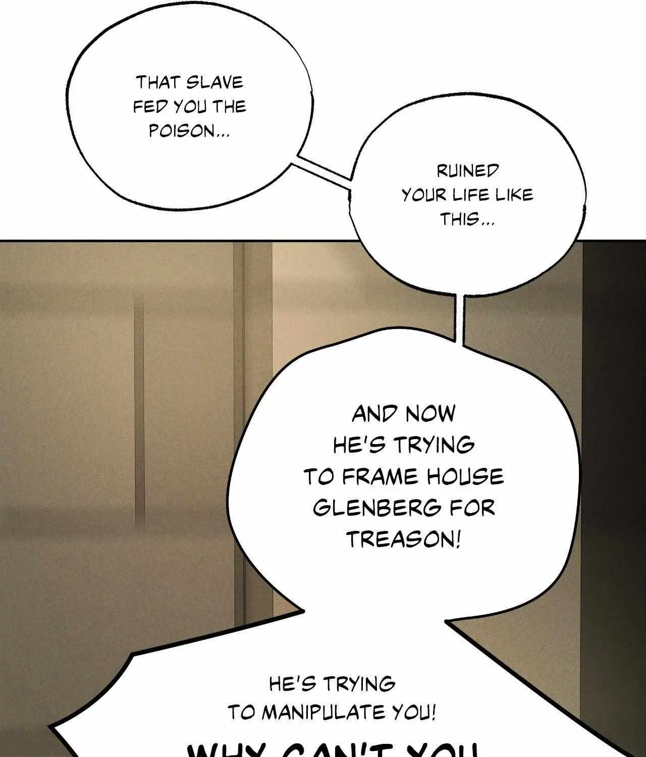 Read Antidote (Harusari) chapter 67 image 94 on Lezhin